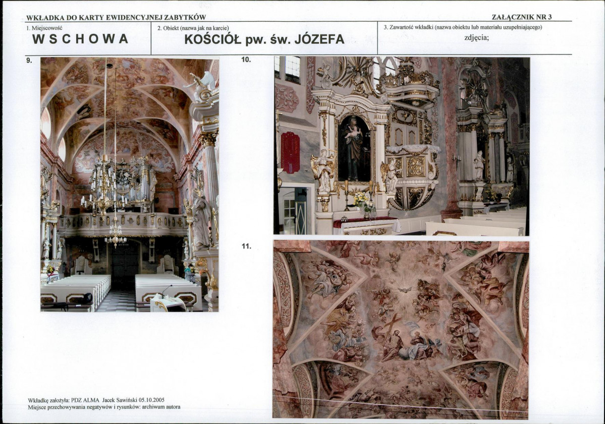 KB - Karta biała, skan nr 9