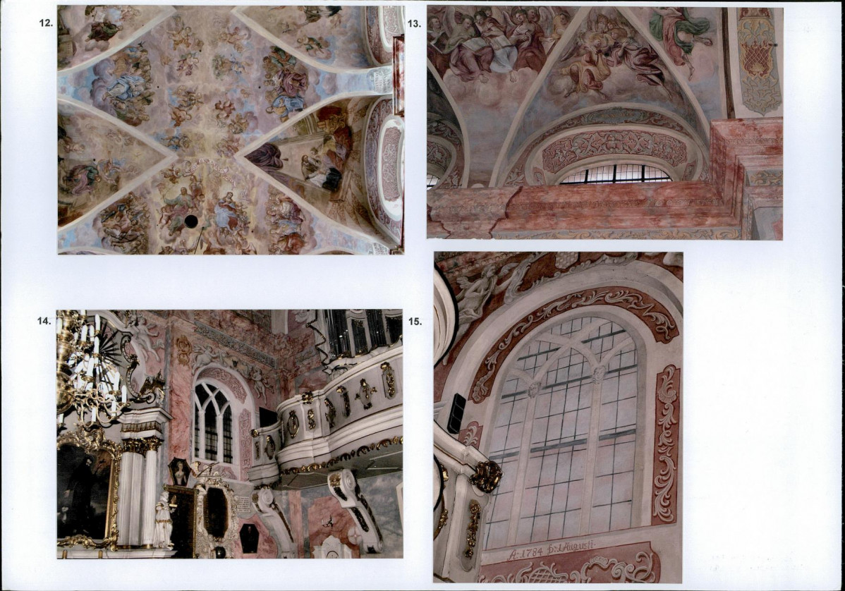 KB - Karta biała, skan nr 10