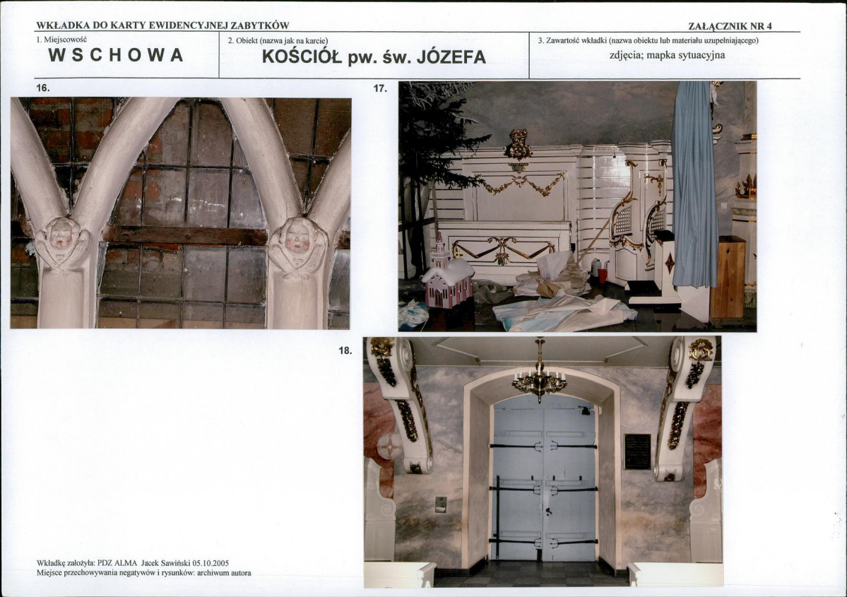 KB - Karta biała, skan nr 11