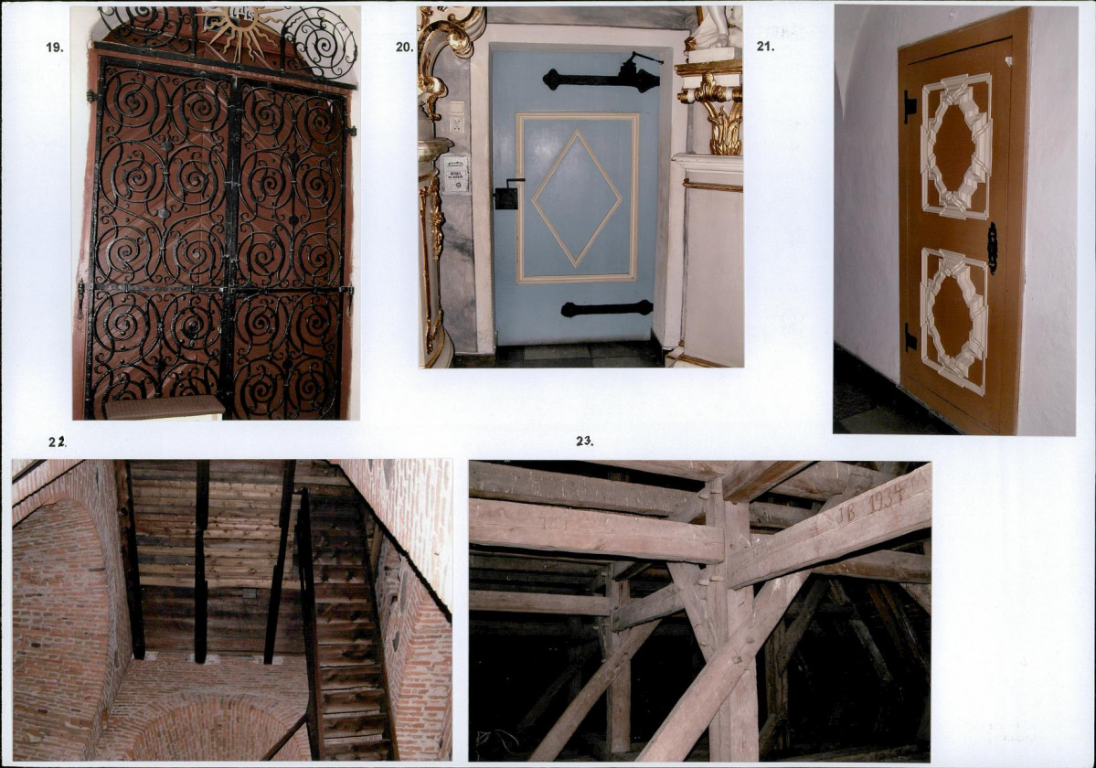 KB - Karta biała, skan nr 12