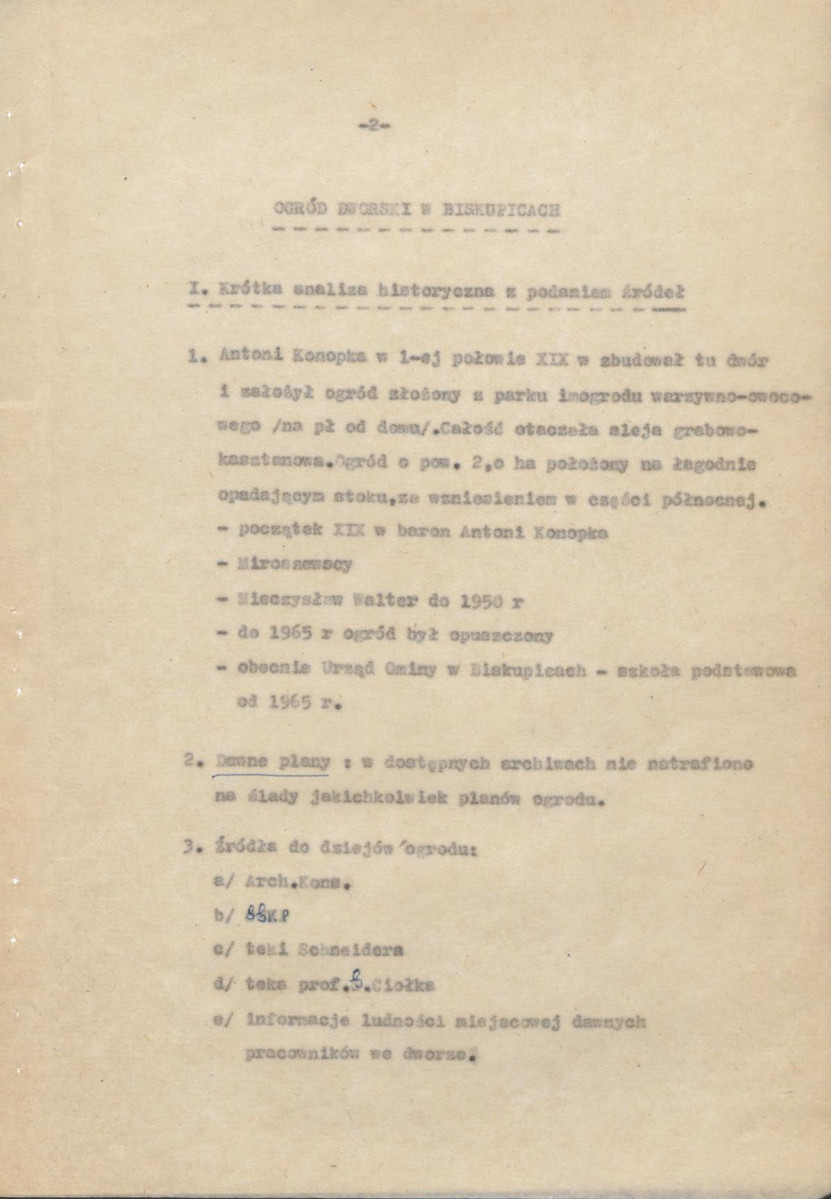 Ewidencja parkowa, skan nr 5