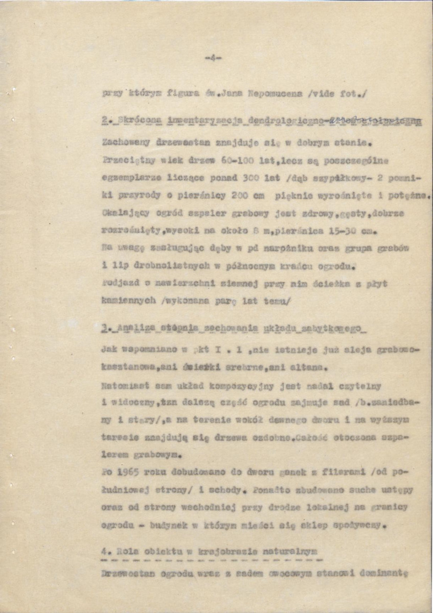 Ewidencja parkowa, skan nr 7