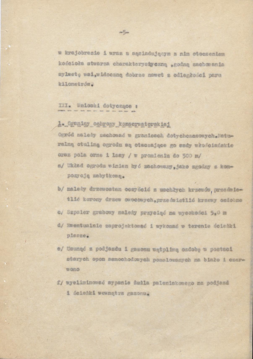 Ewidencja parkowa, skan nr 8