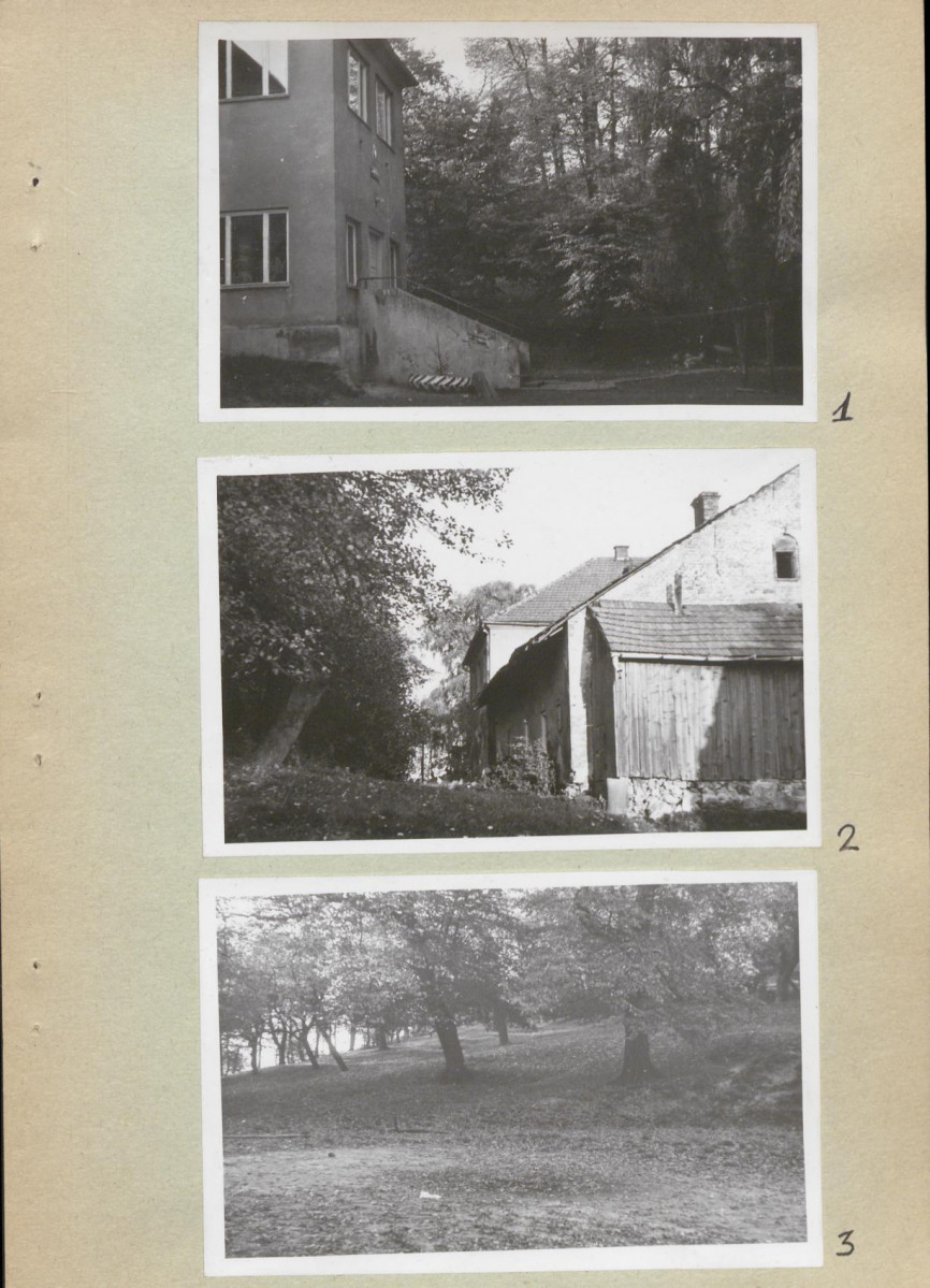 Ewidencja parkowa, skan nr 12