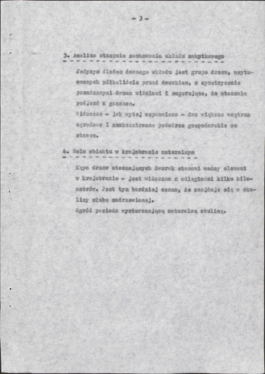 Ewidencja parkowa, skan nr 7