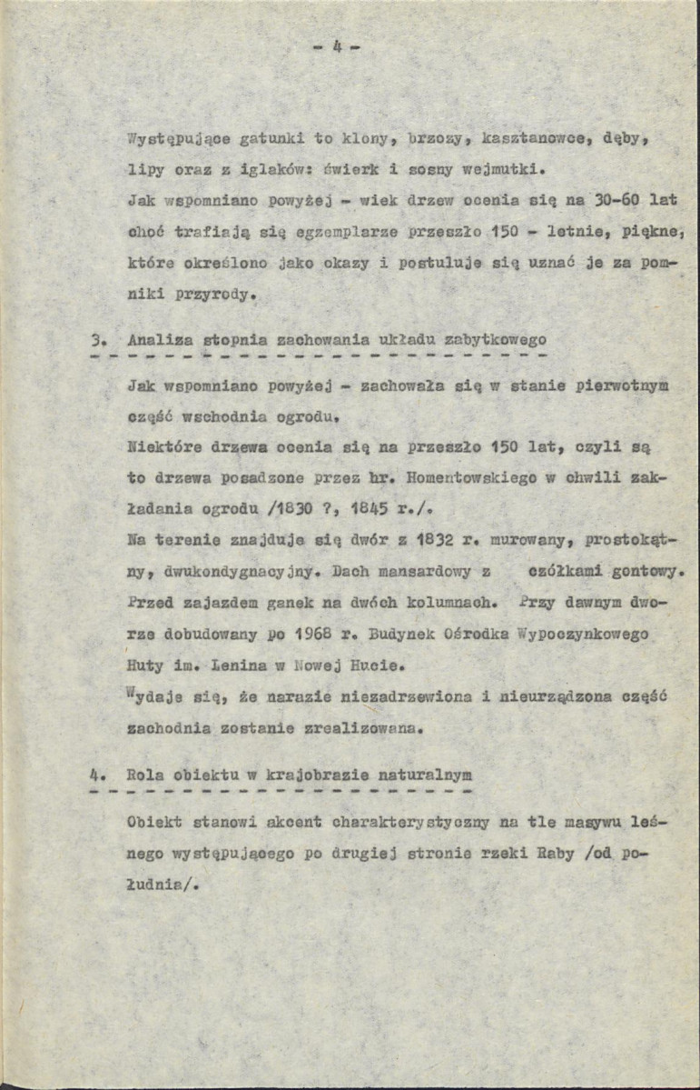 Ewidencja parkowa, skan nr 8