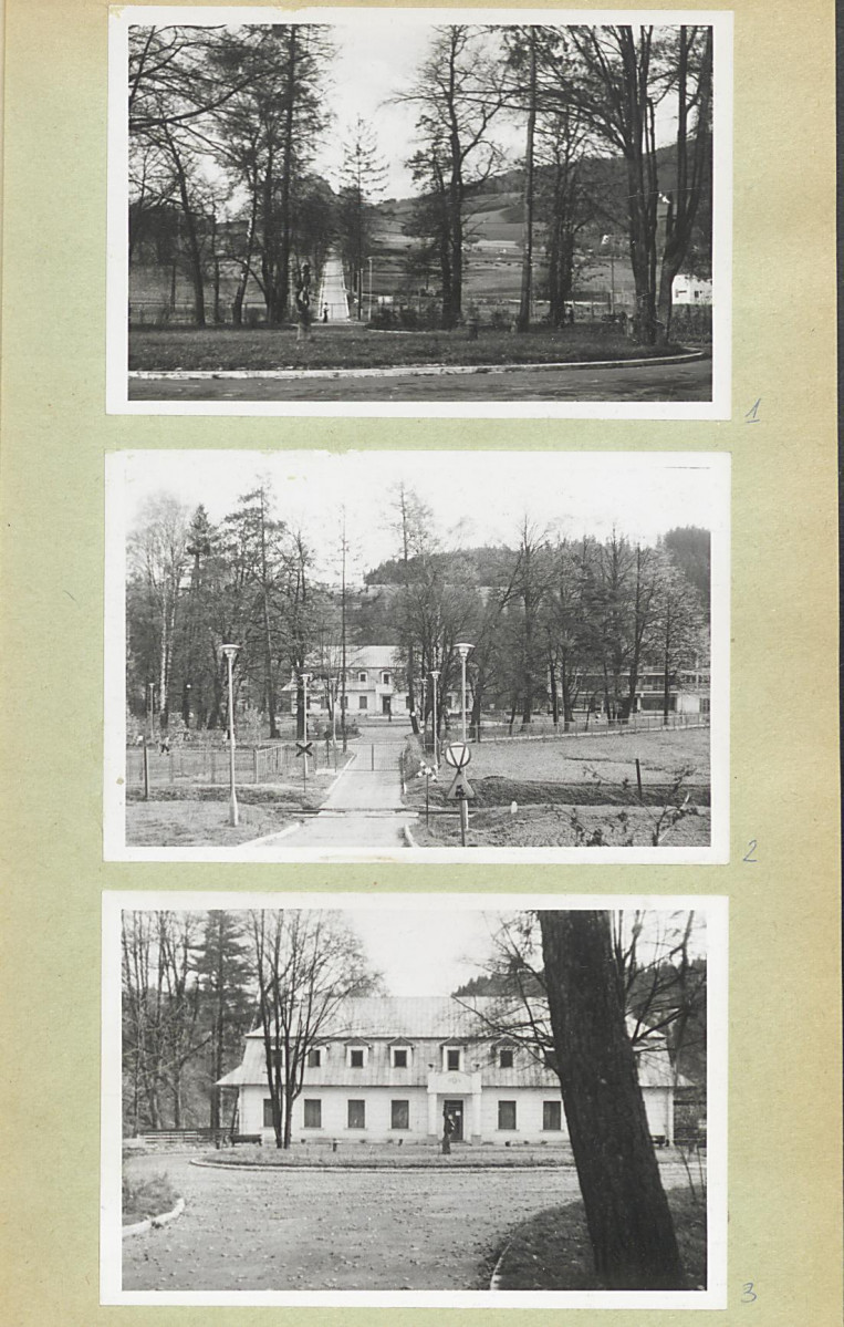 Ewidencja parkowa, skan nr 11