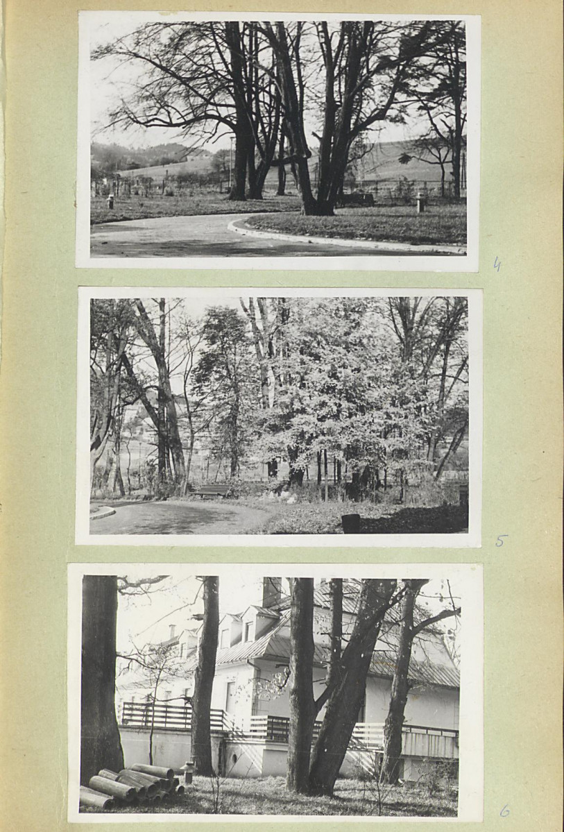 Ewidencja parkowa, skan nr 12