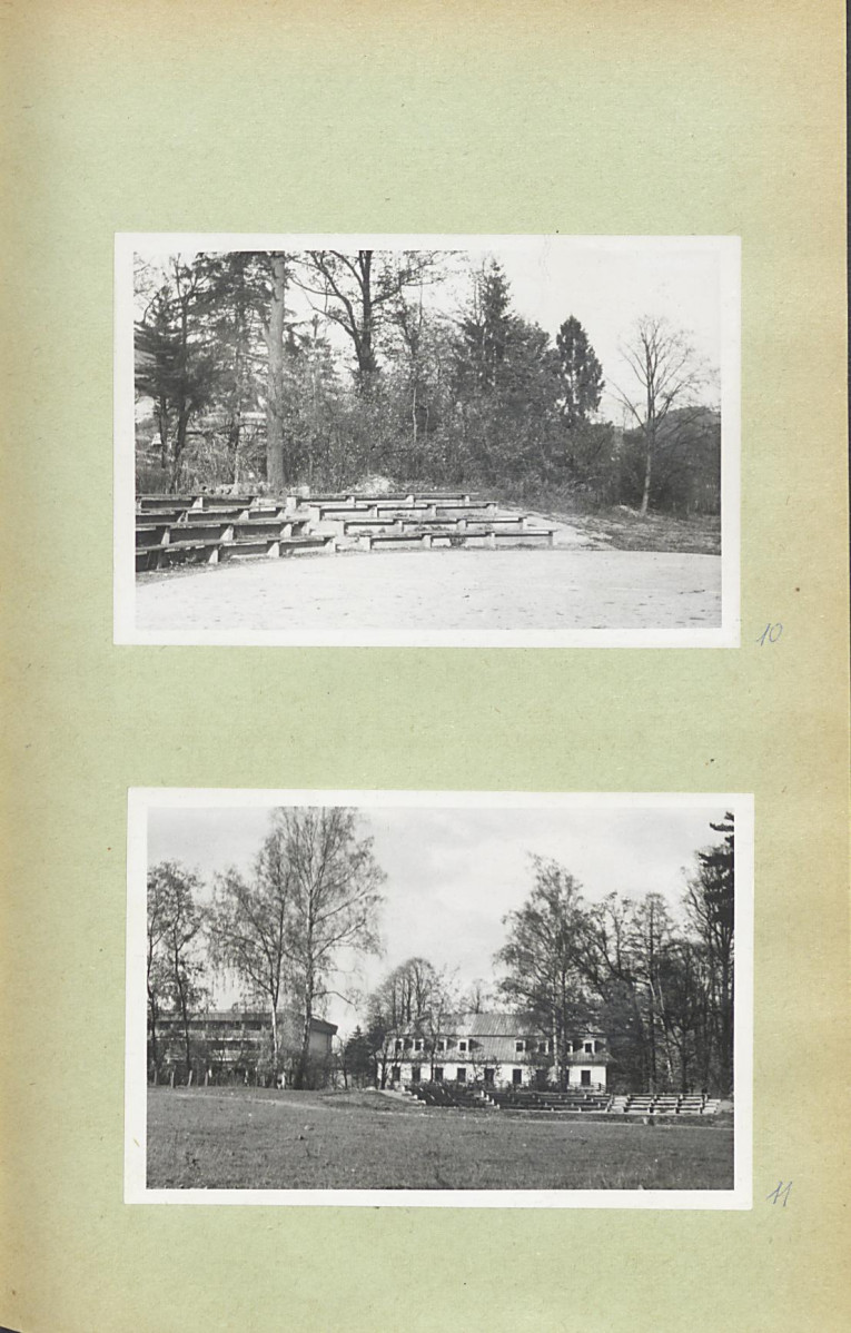 Ewidencja parkowa, skan nr 14