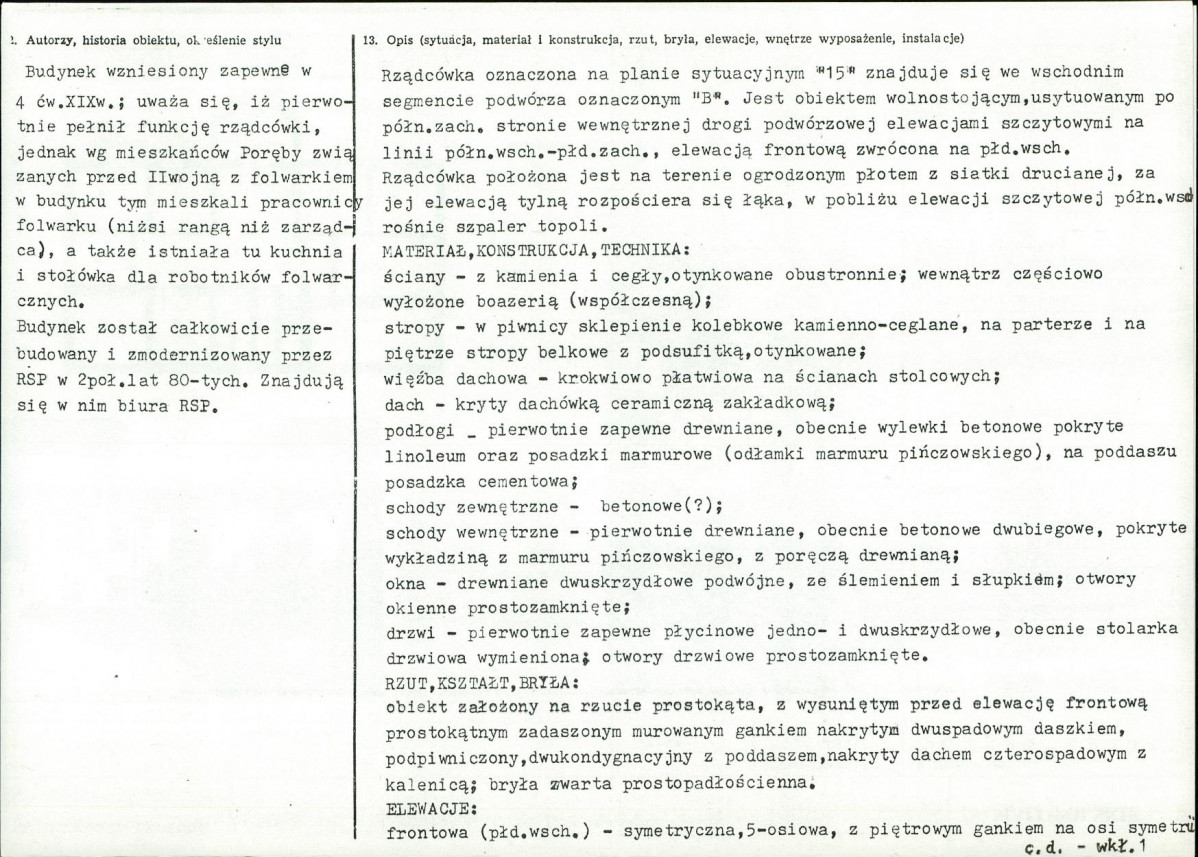 Karta biała, skan nr 2