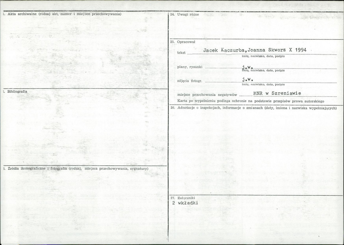 Karta biała, skan nr 4