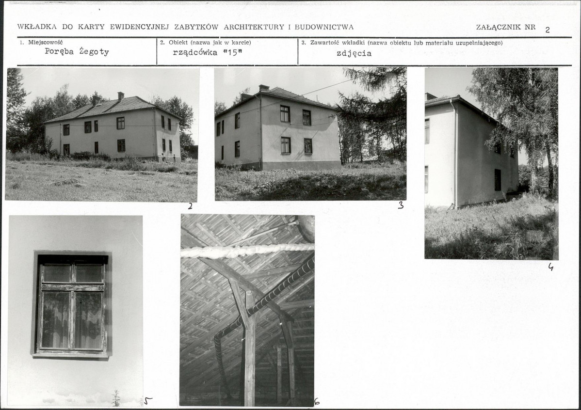 Karta biała, skan nr 7