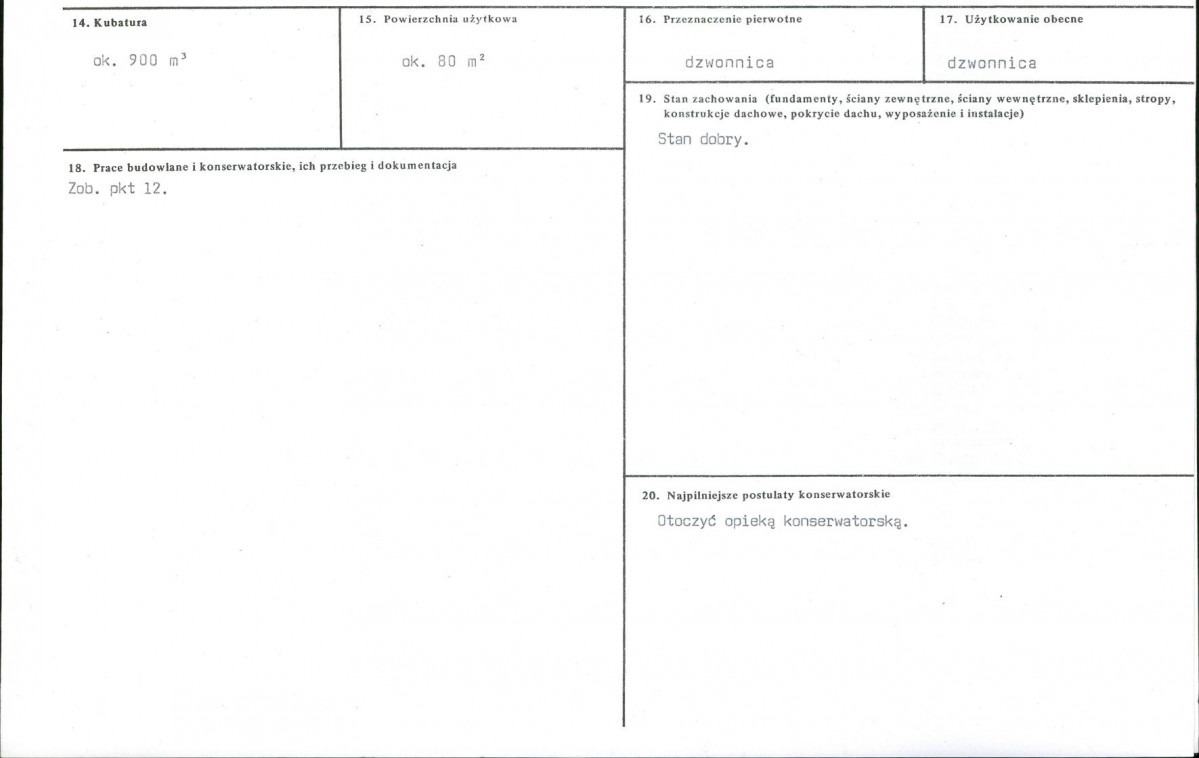 KB - Karta biała, skan nr 3