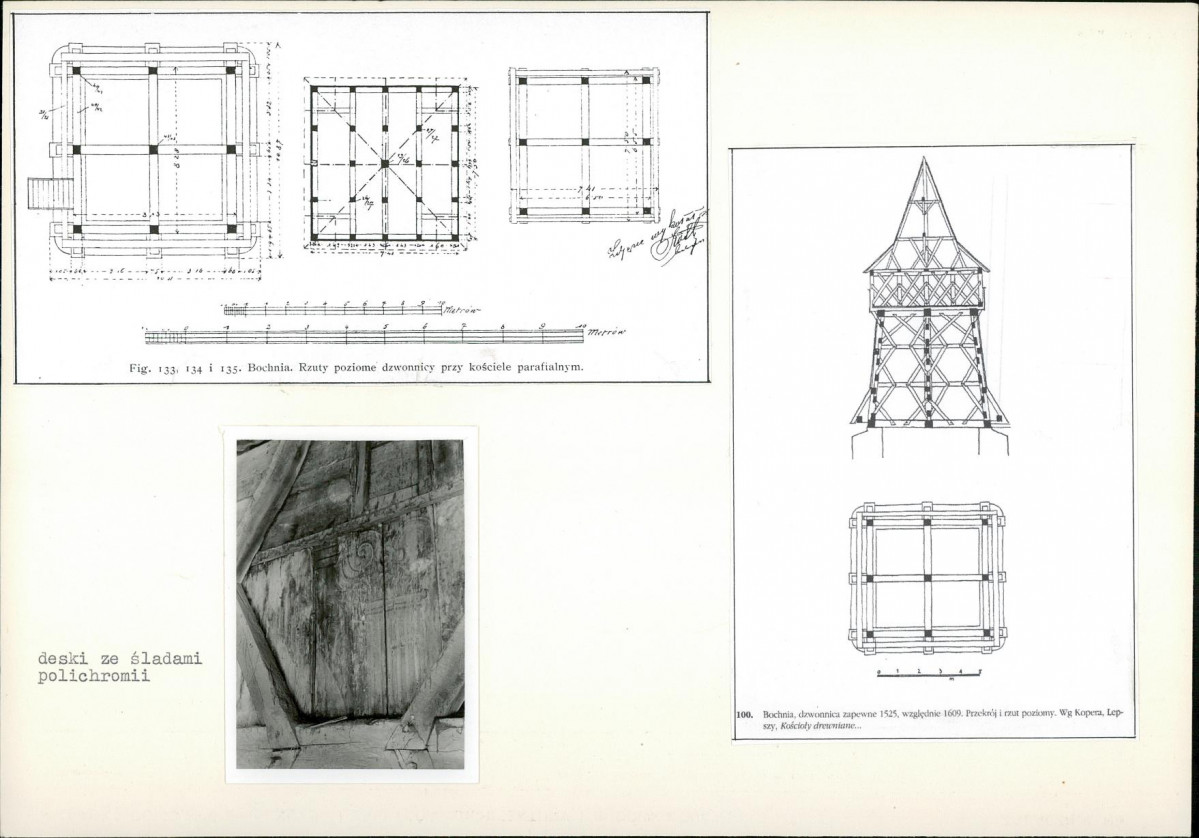 KB - Karta biała, skan nr 8