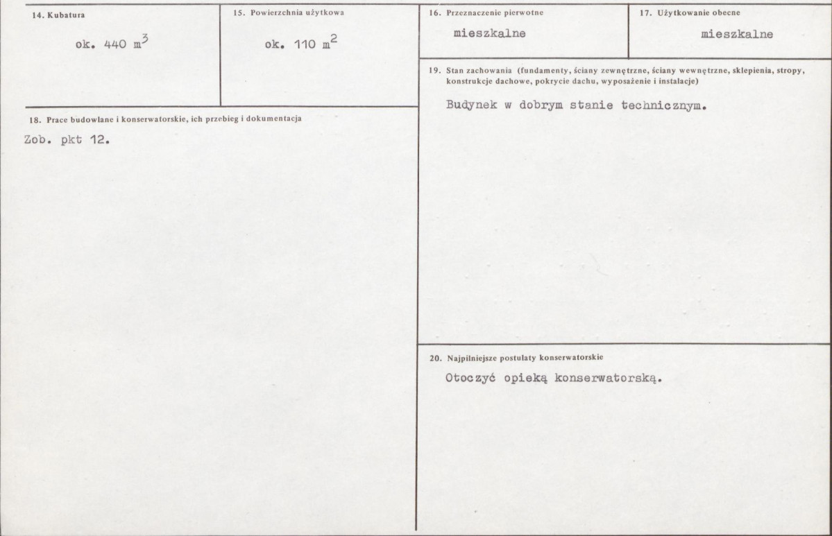 KB - Karta biała, skan nr 3