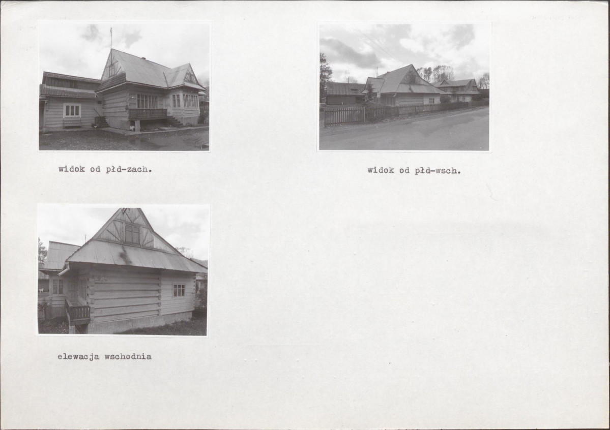 KB - Karta biała, skan nr 6