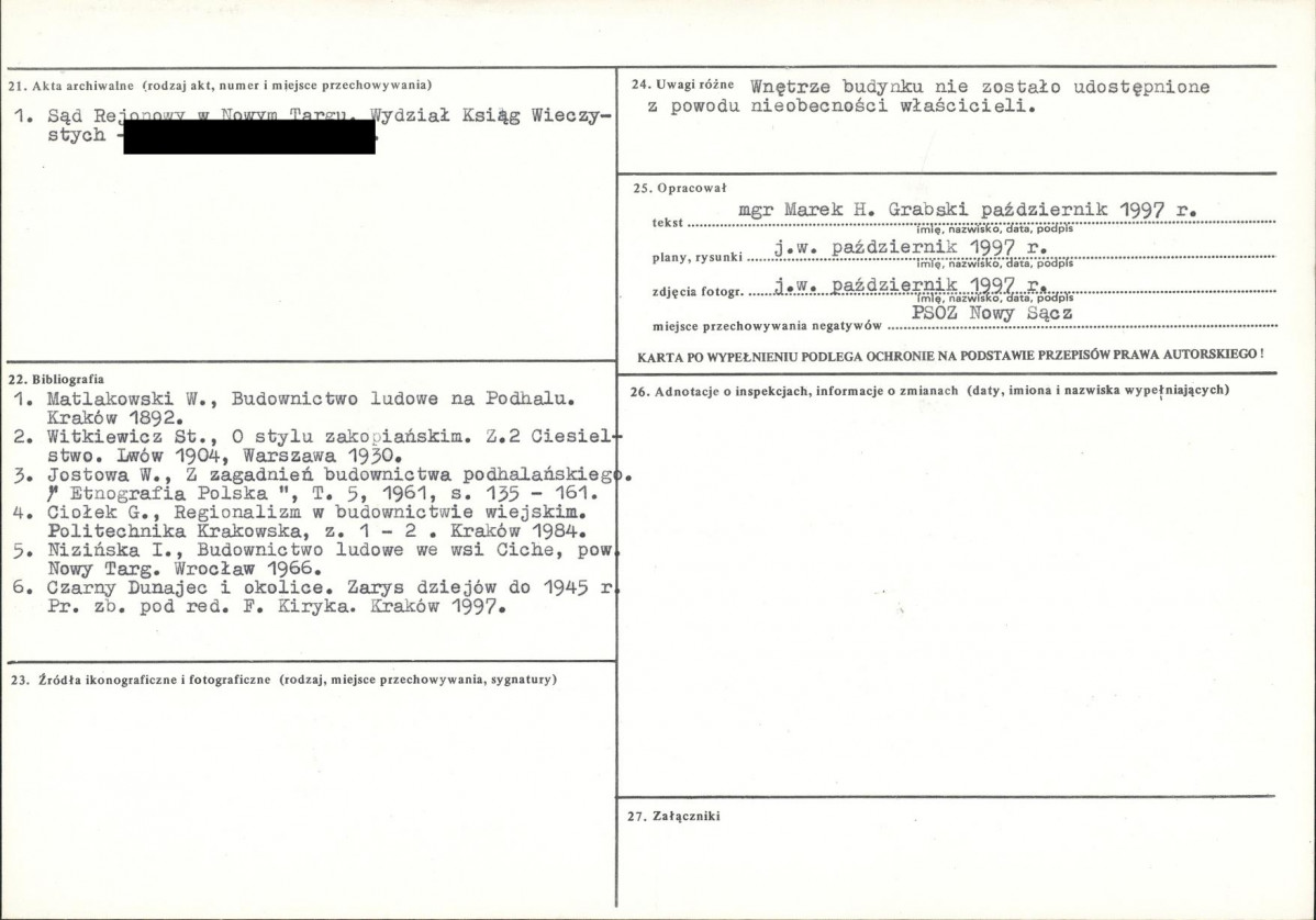 KB - Karta biała, skan nr 4