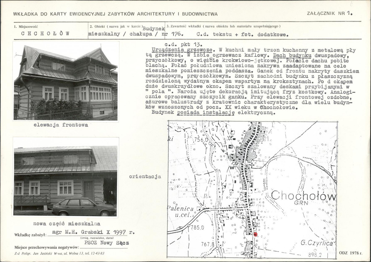 KB - Karta biała, skan nr 5