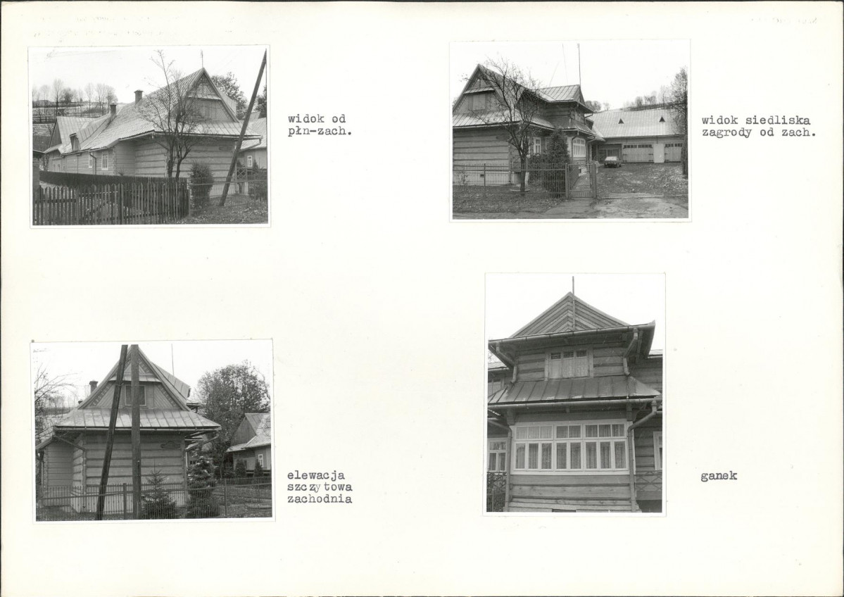 KB - Karta biała, skan nr 6