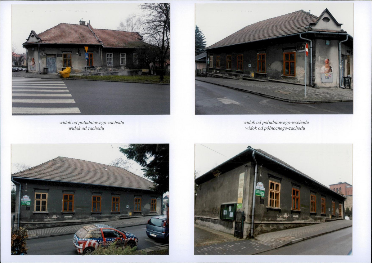 KB - Karta biała, skan nr 6