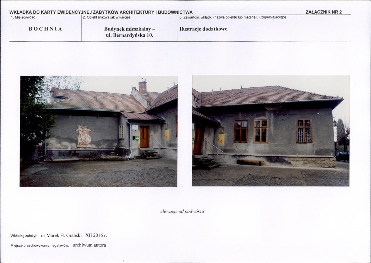 KB - Karta biała, skan nr 7