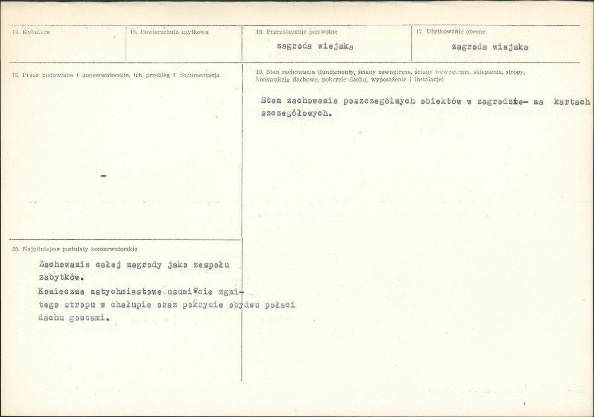 Karta biała, skan nr 3