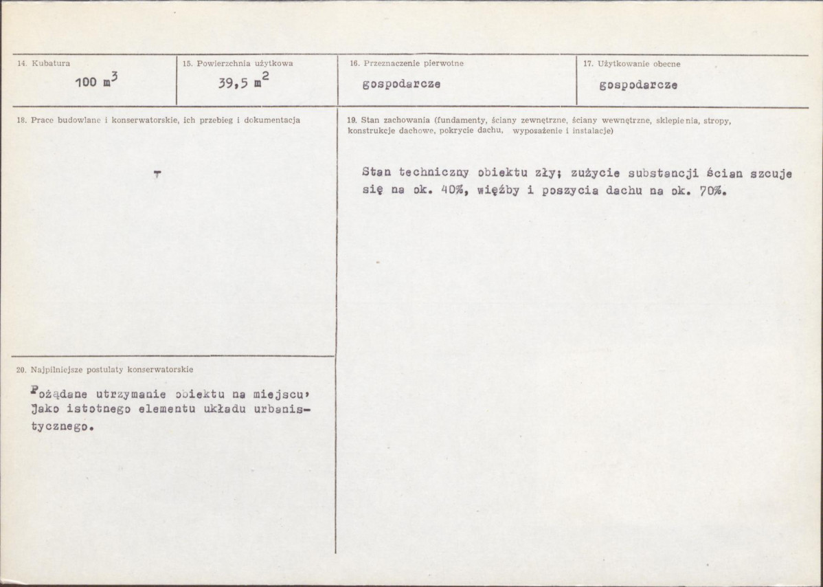 KB - Karta biała, skan nr 3