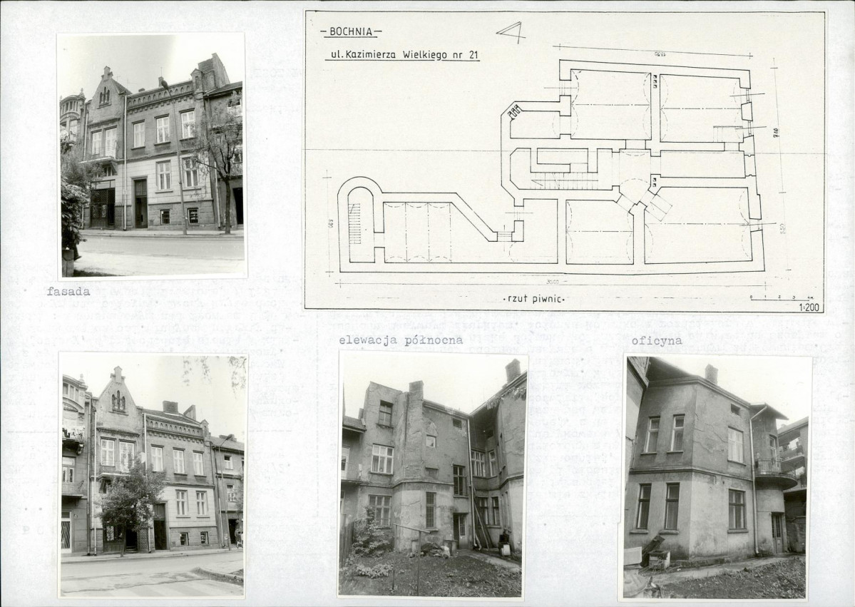 KB - Karta biała, skan nr 6