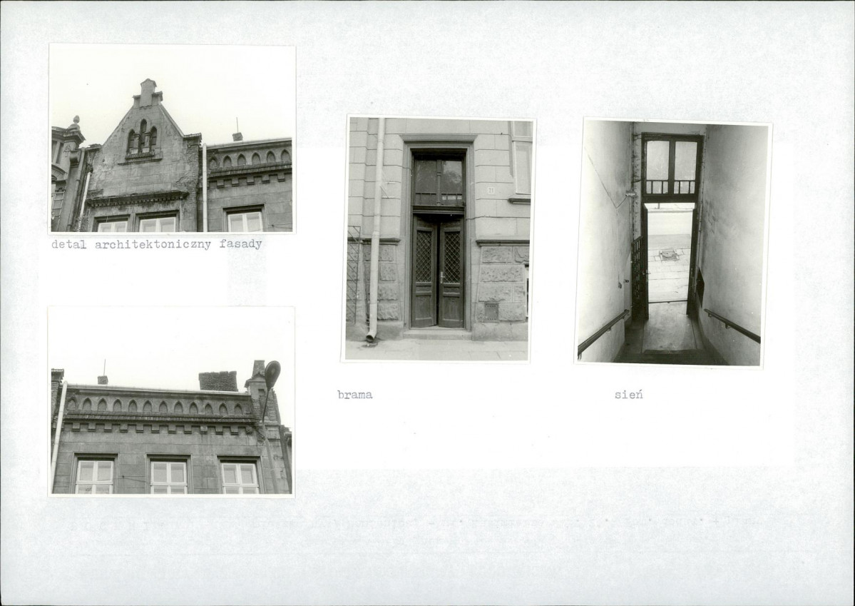 KB - Karta biała, skan nr 8