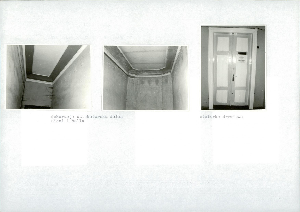 KB - Karta biała, skan nr 10