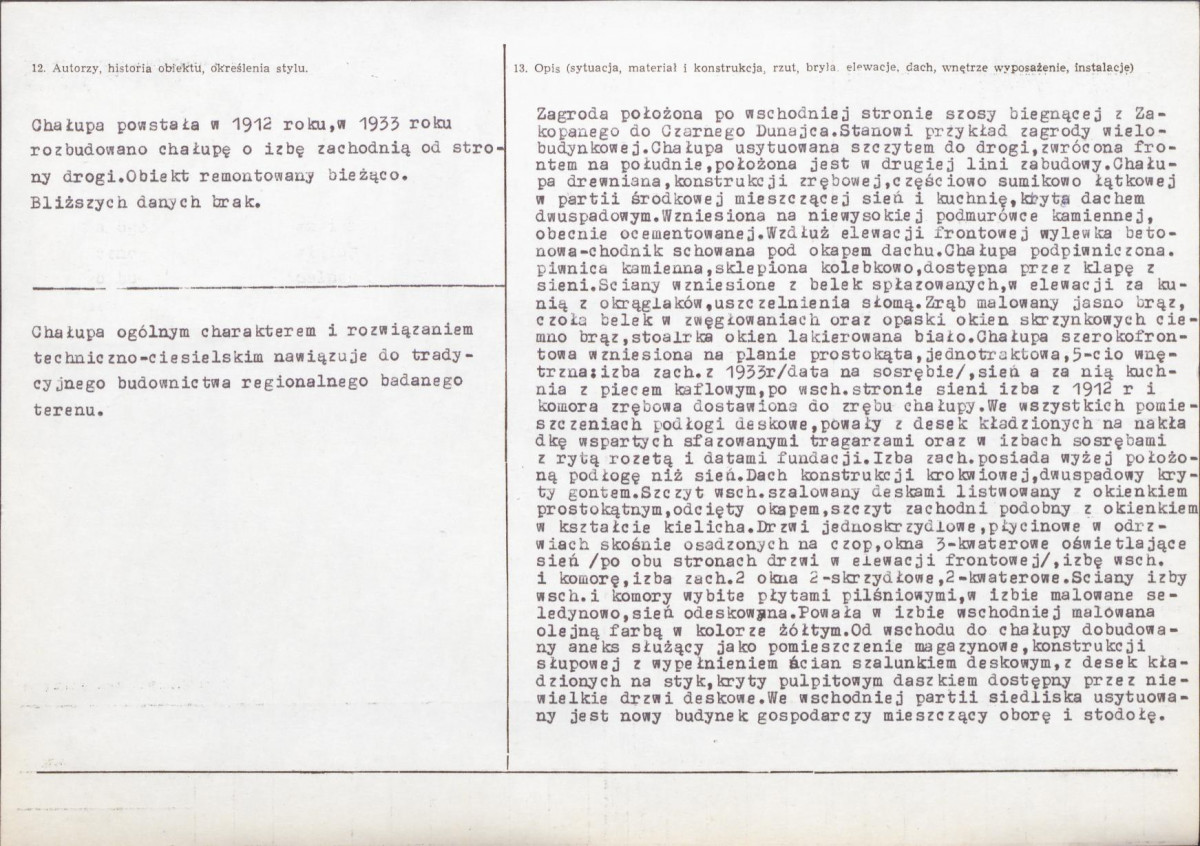 Karta biała, skan nr 2