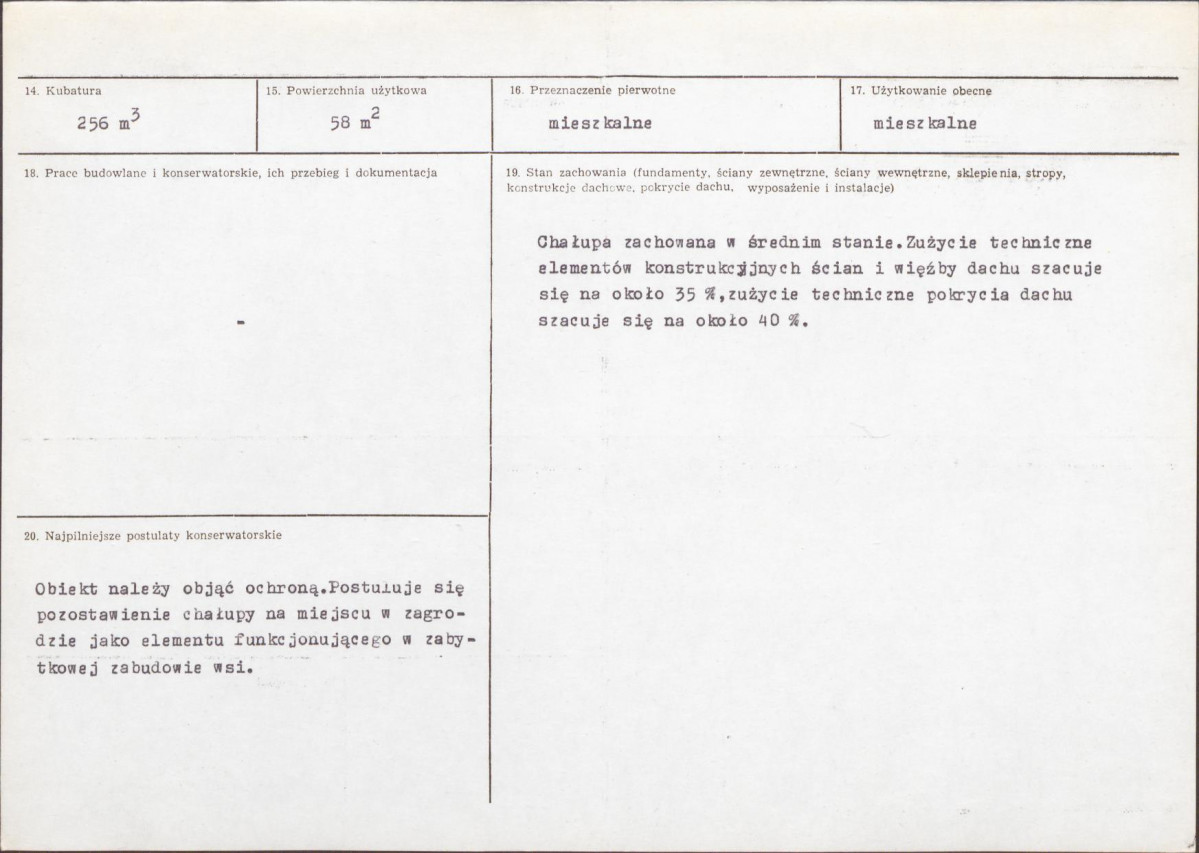 Karta biała, skan nr 3