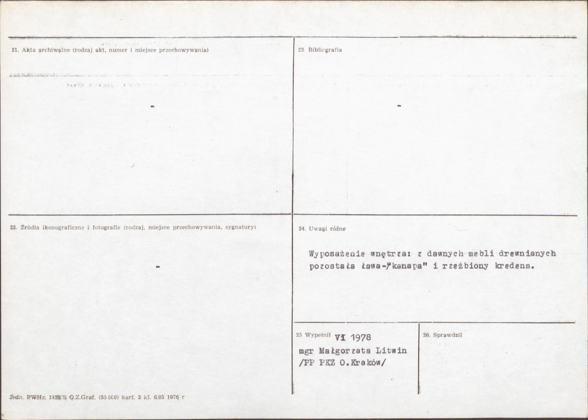 Karta biała, skan nr 4