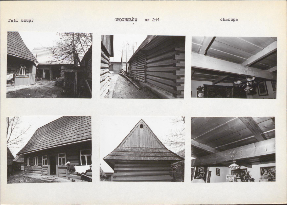 Karta biała, skan nr 5