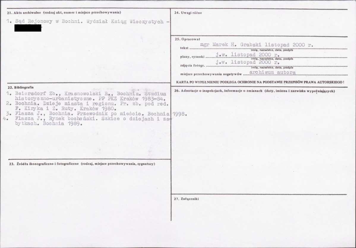 KB - Karta biała, skan nr 4