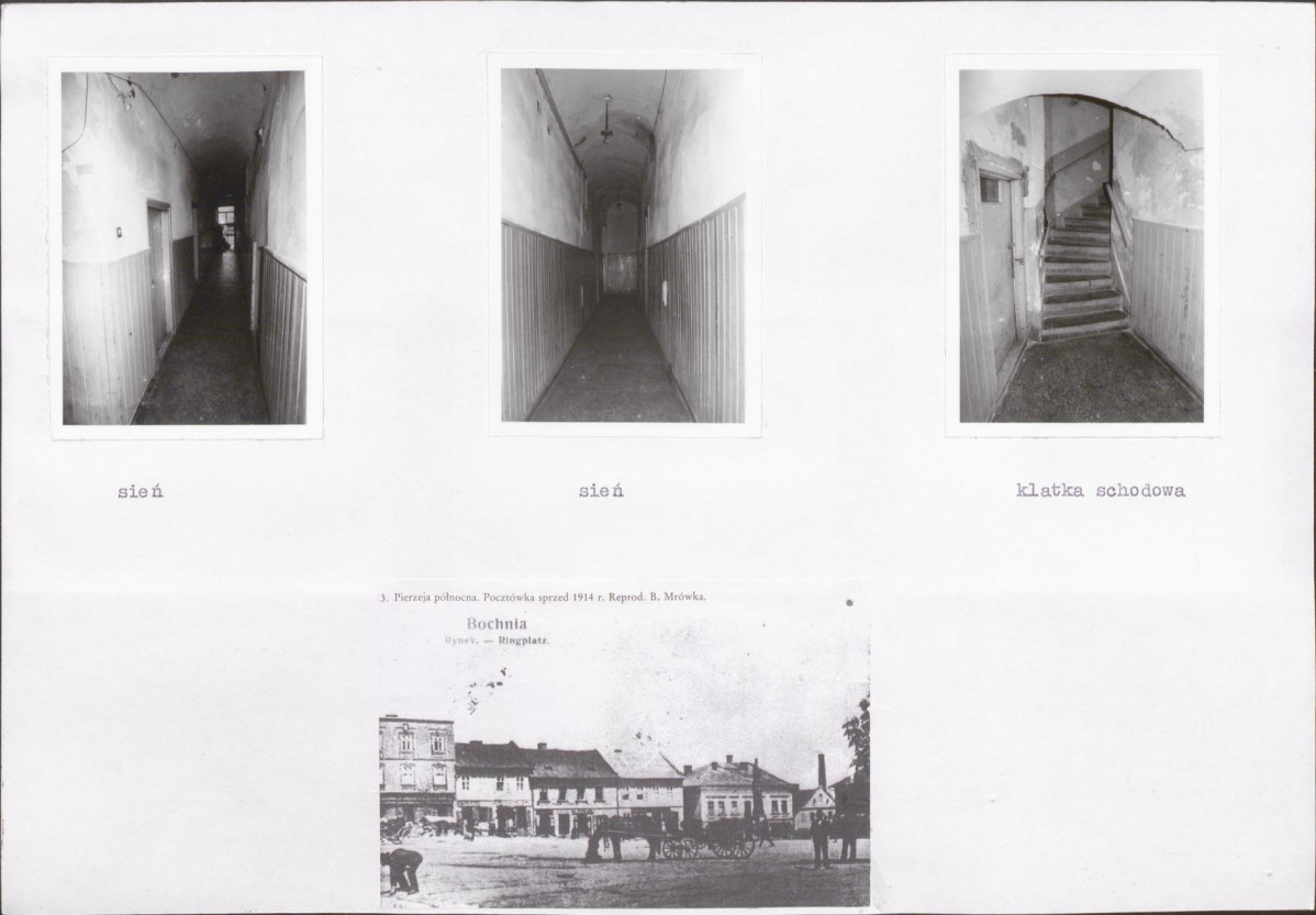 KB - Karta biała, skan nr 6