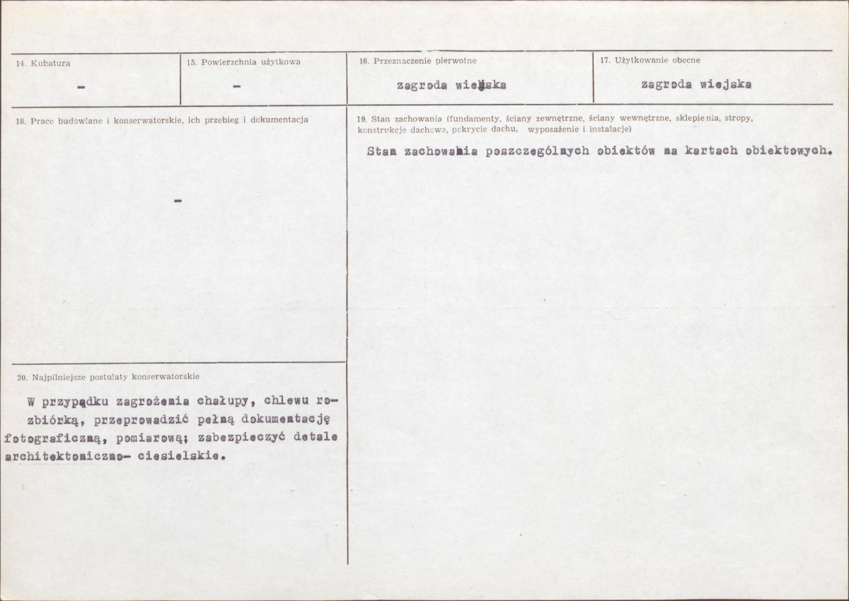 Karta biała, skan nr 3