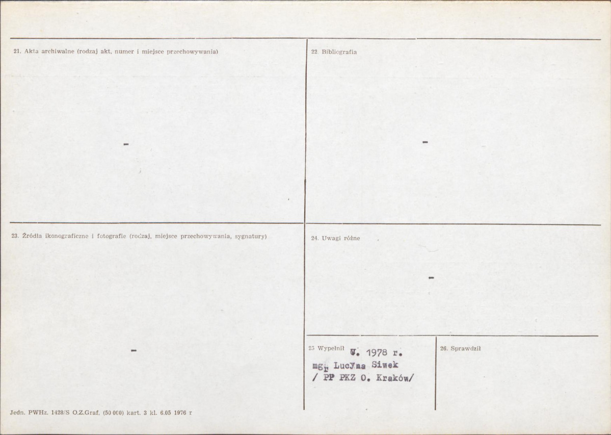 Karta biała, skan nr 4