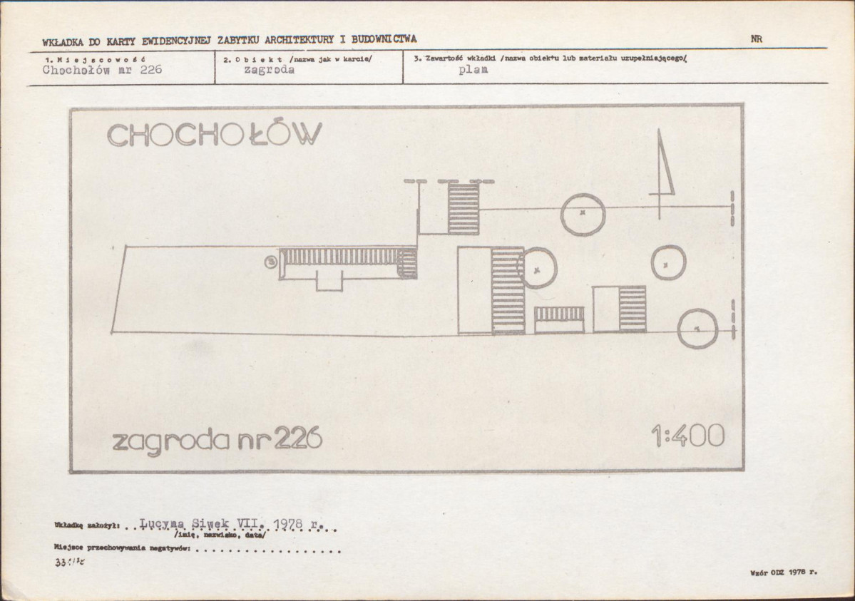 Karta biała, skan nr 5