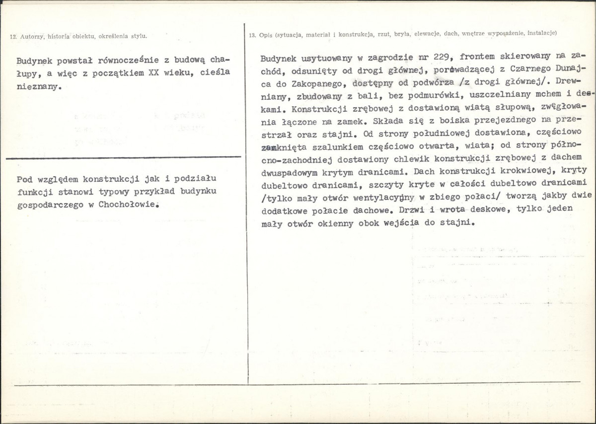 Karta biała, skan nr 2