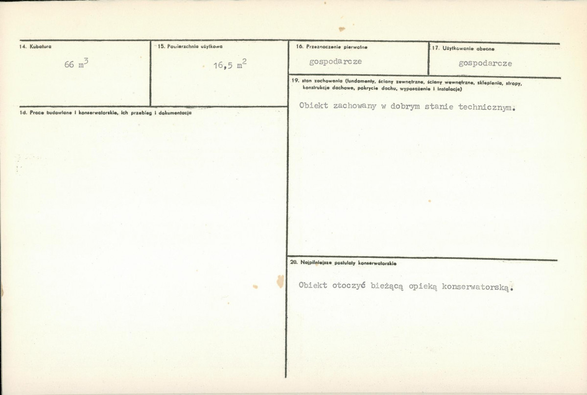 KB - Karta biała, skan nr 3