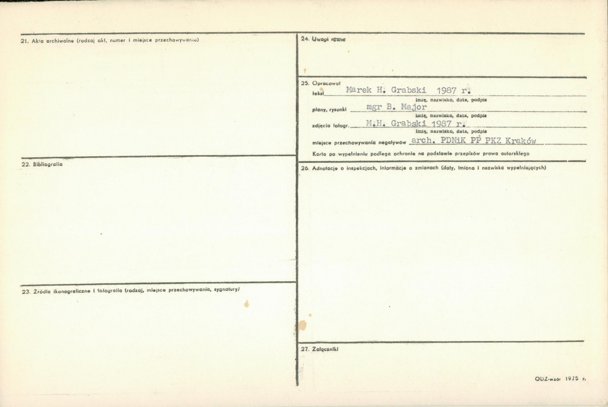 KB - Karta biała, skan nr 4