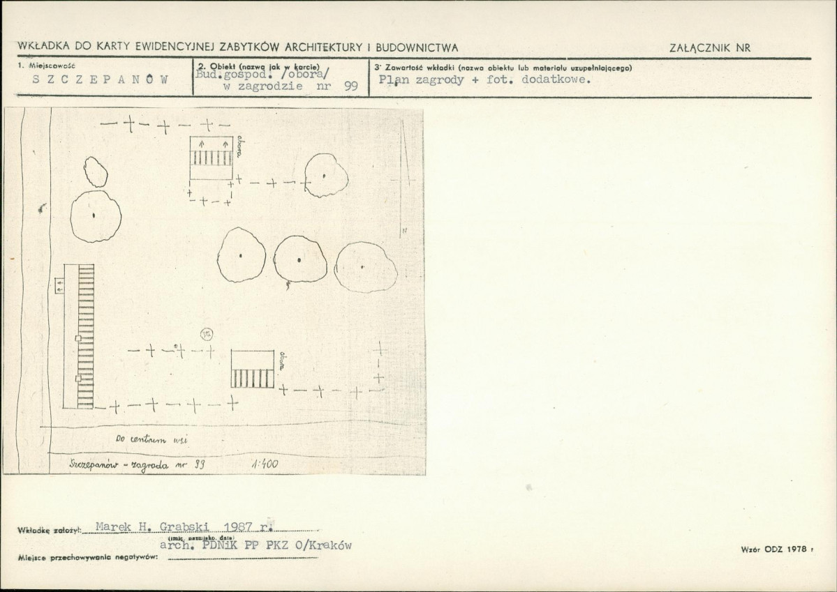 KB - Karta biała, skan nr 5