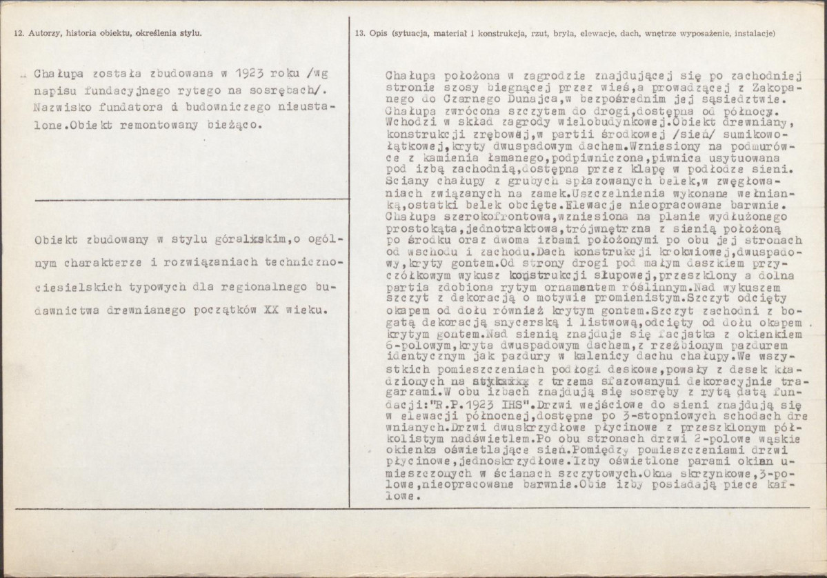 Karta biała, skan nr 2