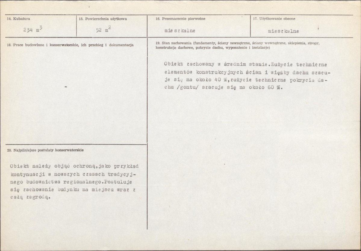 Karta biała, skan nr 3