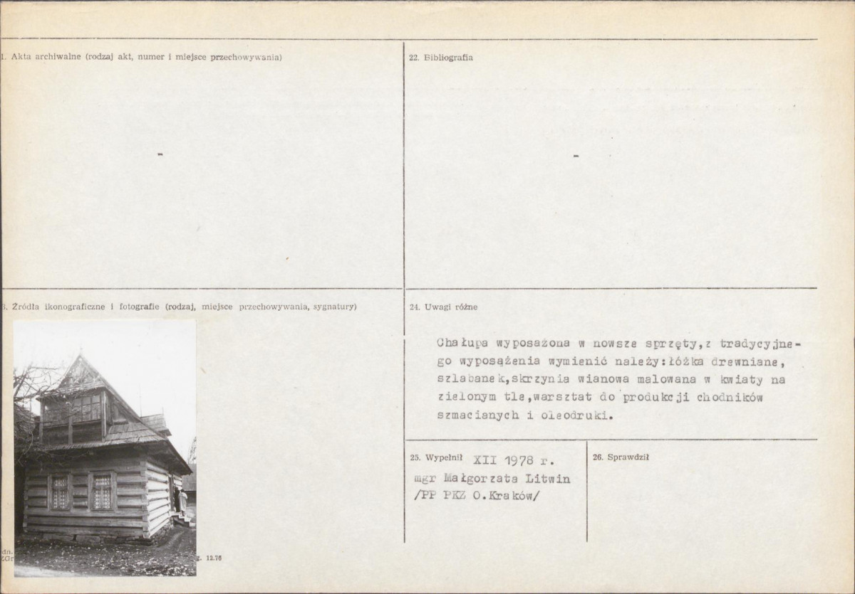 Karta biała, skan nr 4