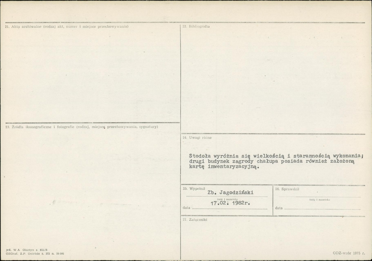 KB - Karta biała, skan nr 4