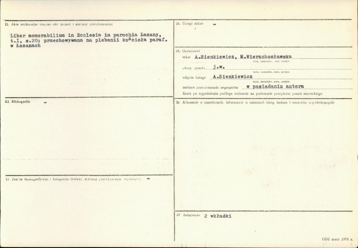 KB - Karta biała, skan nr 4