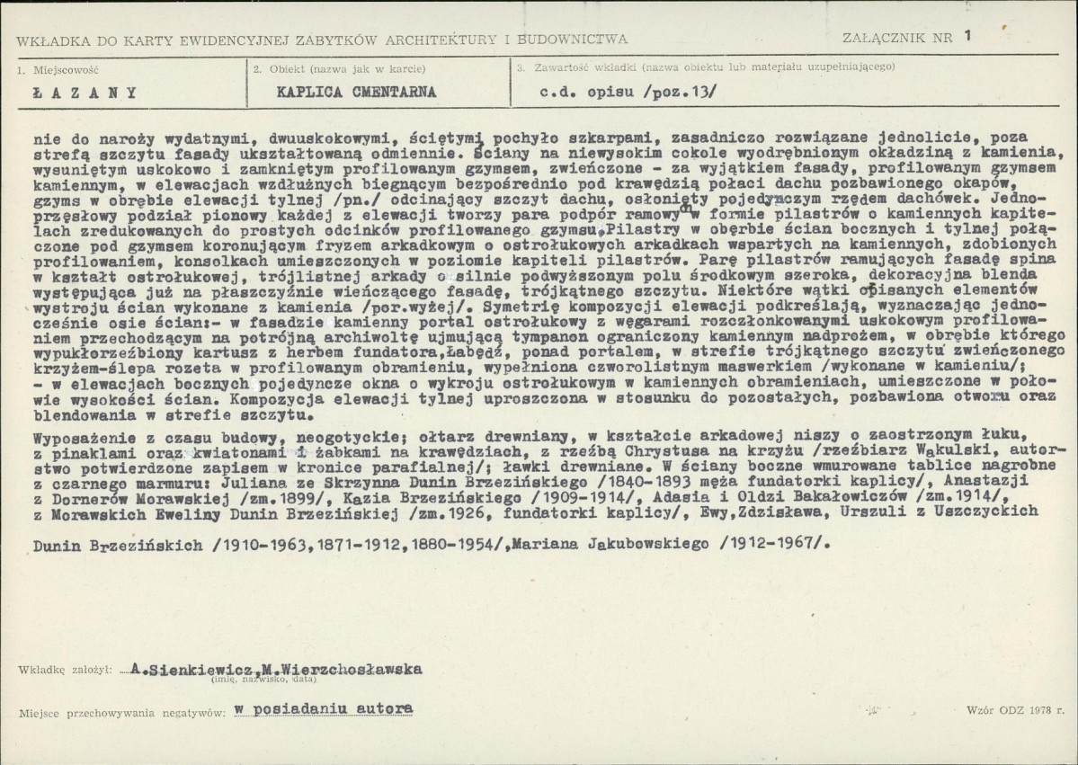 KB - Karta biała, skan nr 5