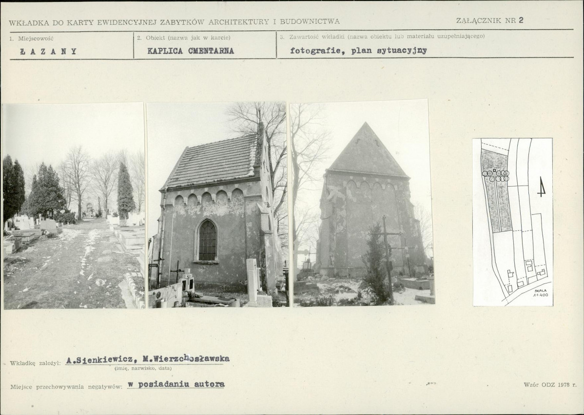 KB - Karta biała, skan nr 6